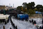 بیت‌النور 