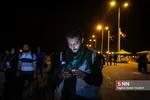 چذابه