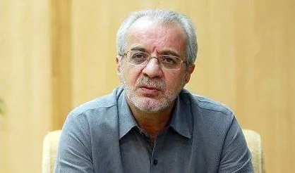 خجسته: هوش مصنوعی نیازمند سیاست&zwnj;گذاری در حوزه&zwnj;های میان&zwnj;رشته&zwnj;ای است
