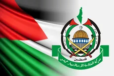 هشدار حماس و جهاد اسلامی نسبت به تداوم جنایات رژیم صهیونیستی علیه اسرای فلسطینی