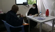 اساس کار جامعه پزشکی رشد علمی رشته‌های پزشکی است
