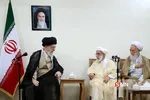 خبرگان