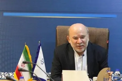 افزایش میزان جذب سرمایه&zwnj;گذاری خارجی به ۵ میلیارد دلار