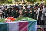 تشیع شهید