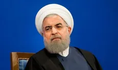 طوفان توییتری سهامداران درباره اظهارات بورسی روحانی