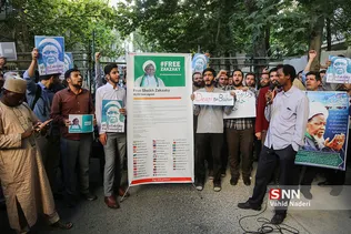 زکزاکی
