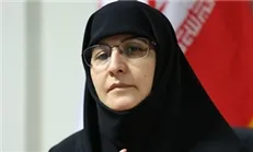 کار تیمی باعث ایجاد خلاقیت در دانش‌آموزان می‌شود