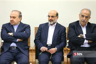 هفته دولت