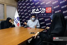 حسینی: ادامه روند کاهش نرخ باروری جمعیت ایران را پیر خواهد کرد /سلحشوری: هدف طرح تعالی جمعیت در هاله‌ای از ابهام حذف شد!