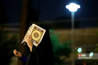 ج-نحخ