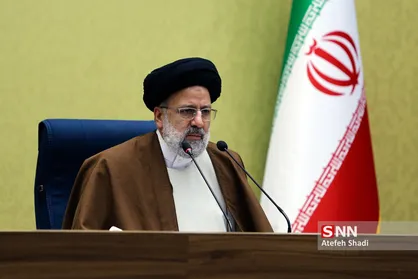 مجامع استانی به شورای ائتلاف برای دعوت از رئیسی نامه نوشتند