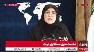 مهاجرانی: قیمت بنزین سهمیه‌ای تغییر نمی‌کند/ هیچ تصمیمی برای افزایش قیمت بنزین غیرسهمیه‌ای اتخاذ نشده است