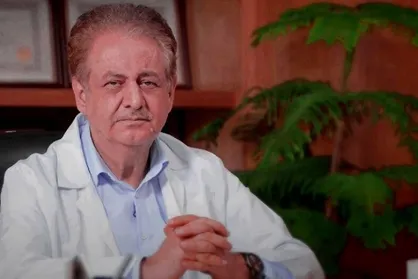 مردانی: کورتون اکسیژن رسانی خون را افزایش می&zwnj;دهد