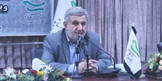 فراهم‌سازی بستر‌های تحقق اهداف بیانیه گام دوم انقلاب رسالت بسیج اساتید است