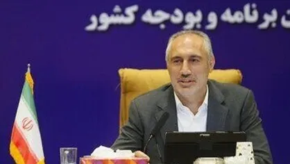 پورمحمدی: امیدوارم فوتبال هم مانند کشتی بدرخشد +فیلم