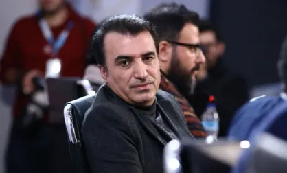 داوود صبوری: قهرمان مشترک جنگ ۱۲ روزه و دفاع مقدس مردم هستند