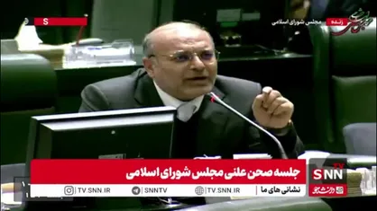 لک علی&zwnj;آبادی: تورم و گرانی پدر مردم را درآورده/ یلدایی برای مردم باقی نمانده که ما تبریک بگوییم!