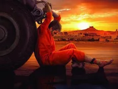 فیلم سینمایی «به وقت شام» نوروز روی آنتن شبکه یک می‌رود