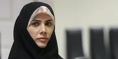 انتقاد نماینده تهران در مجلس به انحراف در خصوصی سازی‌ها