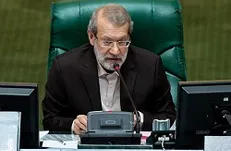 لاریجانی: مرکز پژوهش‌های مجلس در حال کار کردن بر روی بیانیه گام دوم انقلاب است