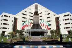 تاخیر در انتخاب فرماندار مدیریت برخی از شهرستان‌های گیلان را دچار مشکل کرد