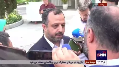 وزیر اقتصاد: اینکه دولت بنا دارد اقداماتی را طراحی کند که در سال آینده هم تورم&zwnj;زا باشد، اصلا درست نیست
