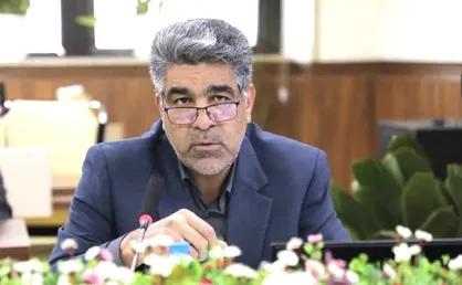ثبت اسناد کرمان: مهلت ثبت املاک در سامانه ثبت ادعا فقط ۲ سال است