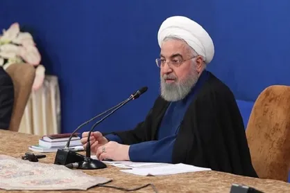 آمریکا نه می&zwnj;تواند مذاکره را بر ما تحمیل کند و نه جنگ را