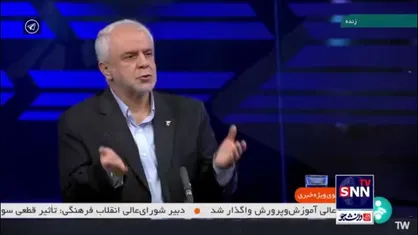 رئیس بنیاد شهید: به&zwnj;طور مطلق از فعالیت اقتصادی خارج شدیم