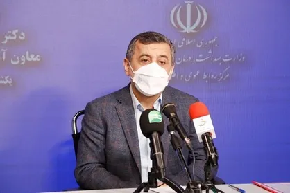 محدودیت انتخاب رشته در چهل و نهمین دوره آزمون دستیاری برداشته شد