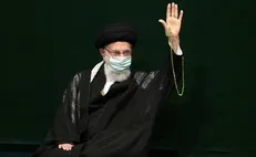 واکنش مرندی به ادعای نیویورک تایمز درباره وضعیت سلامتی رهبر انقلاب