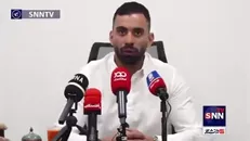 تولید کننده صنایع دستی: دغدغه وزیر گردشگری سرویس بهداشتی است/ تمام تلاش تولیدکنندگان رفع موانع دولت ساخته است