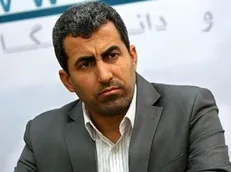 پورابراهیمی: اصلاح ساختار بودجه‌ای در مجلس یازدهم عملیاتی شود / اولویتی مهم‌تر از اقتصاد کشور نداریم