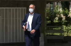 دعوت از شهردار تهران برای حضور در اجلاس بین‌المللی شهرداران