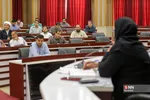 نشریات دانشگاهی