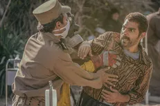 شاخه «درخت گردو» در زمین اسکار / سه ویژگی فیلم مهدویان برای حضور در جشنواره بین‌المللی