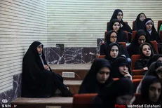 دانشگاه‌هایی که سال ۹۷ خبرساز شدند/ تهران، شریف، الزهرا و دیگران!