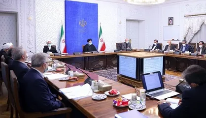 تصویب مشوق&zwnj;هایی برای حفظ و توسعه اشتغال در جلسه شورای اقتصادی سران قوا