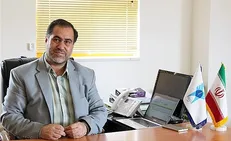 مراکز مهم درآمدزایی در دانشگاه آزاد قم راه‌اندازی می‌شود