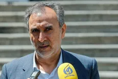 معاون حقوقی رئیس جمهور: چند میلیون امضا برای محکوم کردن اسرائیل در جهان در حال جمع‌آوری است