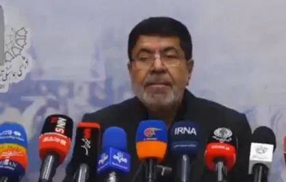 روز جهانی قدس اجازه نداد مسئله فلسطین به فراموشی سپرده شود