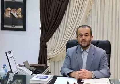 مراسم پنجم اردیبهشت در طبس متفاوت از قبل برگزار می&zwnj;شود