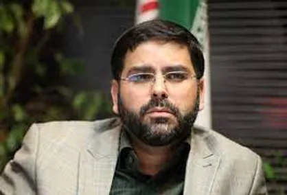 رنجبران: آمادگی کامل رسانه ملی برای برگزاری مناظره&zwnj;ها / زمان برگزاری مناظرات قطعی است