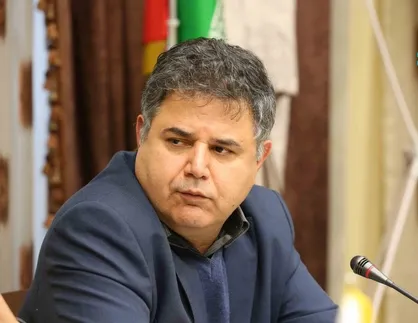 یزدی&zwnj;زاده: طرح ساماندهی بازار خودرو کارایی ندارد/ واردات قیمت خودرو را کاهش می&zwnj;دهد؟