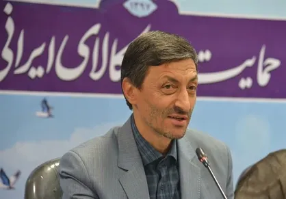 بسته غذایی نقدى مددجویان کمیته امداد و بهزیستی امشب واریز می&zwnj;شود