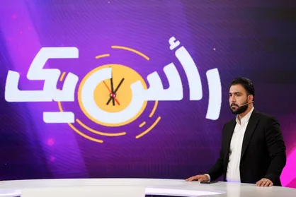 سوژه روزنامه&zwnj;های ۱۶ آذر ۱۴۰۴ چه بود؟ + فیلم