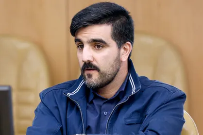 خسارت ۱۲۹۰ میلیاردی سیل فروردین به جاده&zwnj;ها
