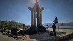 راهیان غرب