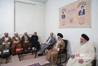 مراتع