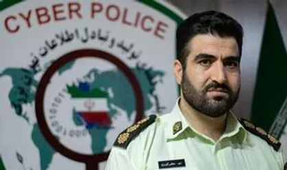 دستگیری تبلیغ&zwnj;کنندگان فروش مجوز تردد استانی در مجازی